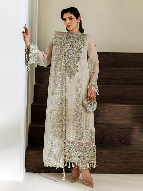 Alizeh Exclusive Formals Collection 2026 (AF-BHM-4074-Navya)