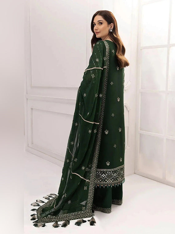 Alizeh Exclusive Formals Collection 2026 (AF-CH-2148-Zaar)
