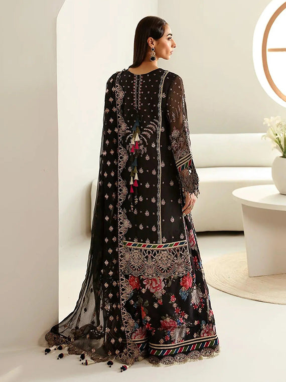 Alizeh Exclusive Formals Collection 2026 (AF-CH-2176-Mona)