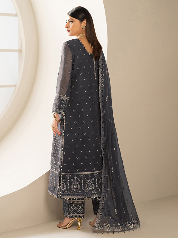 Alizeh Exclusive Formals Collection 2026 (AF-CH-2188-Akoya)