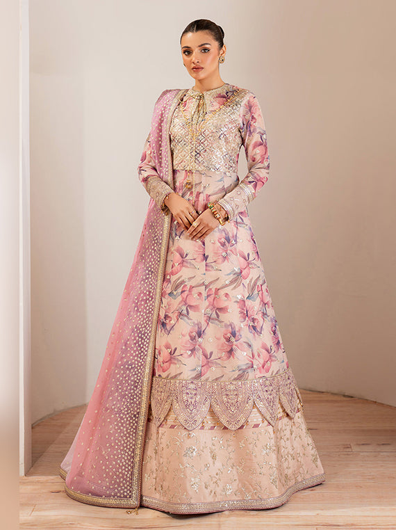 Alizeh Exclusive Formals Collection 2026 (AF-CH-2193-Dina)