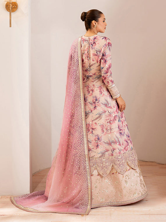 Alizeh Exclusive Formals Collection 2026 (AF-CH-2193-Dina)