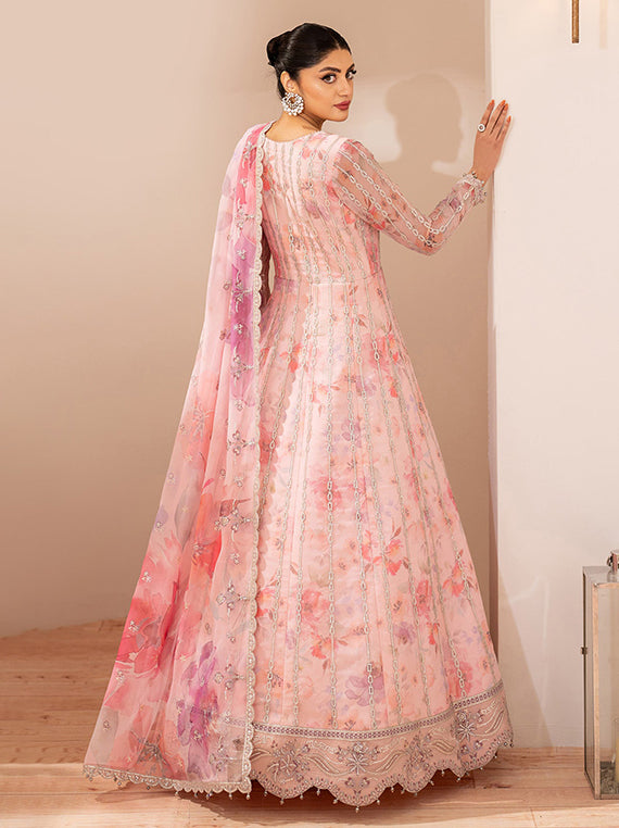 Alizeh Exclusive Formals Collection 2026 (AF-CH-2197-Rimayah)