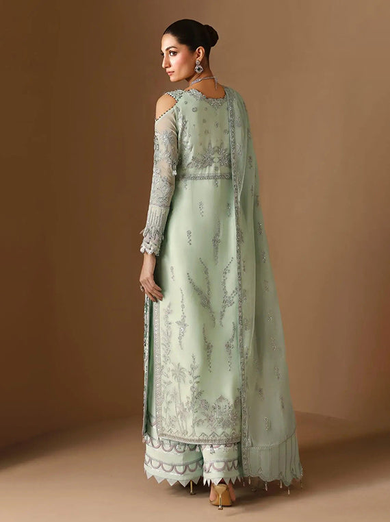Alizeh Exclusive Formals Collection 2026 (AF-HM-4027-Sahar)