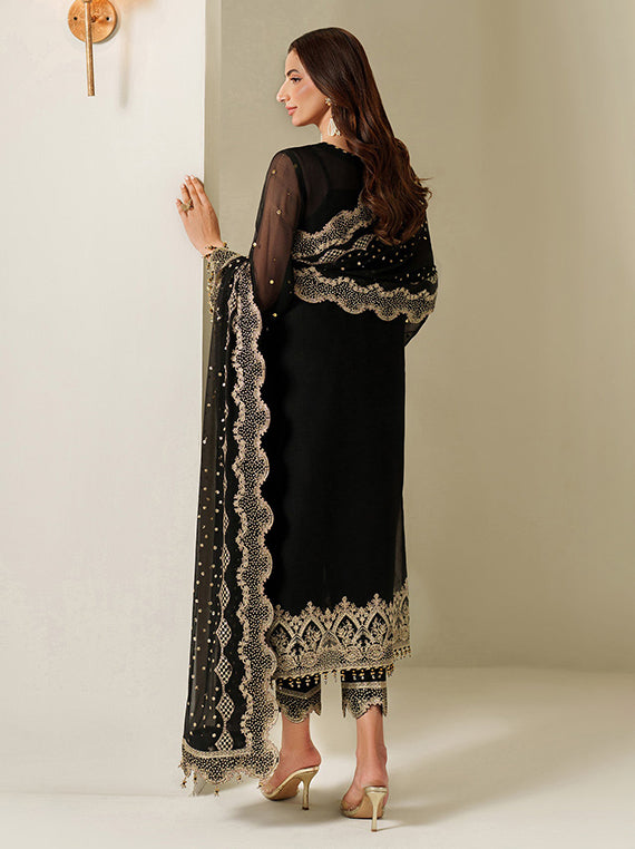 Alizeh Exclusive Formals Collection 2026 (AF-HM-4049-Reshma)