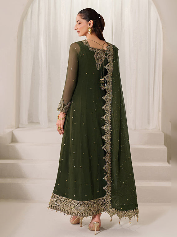 Alizeh Exclusive Formals Collection 2026 (AF-HM-4051-Rekha)