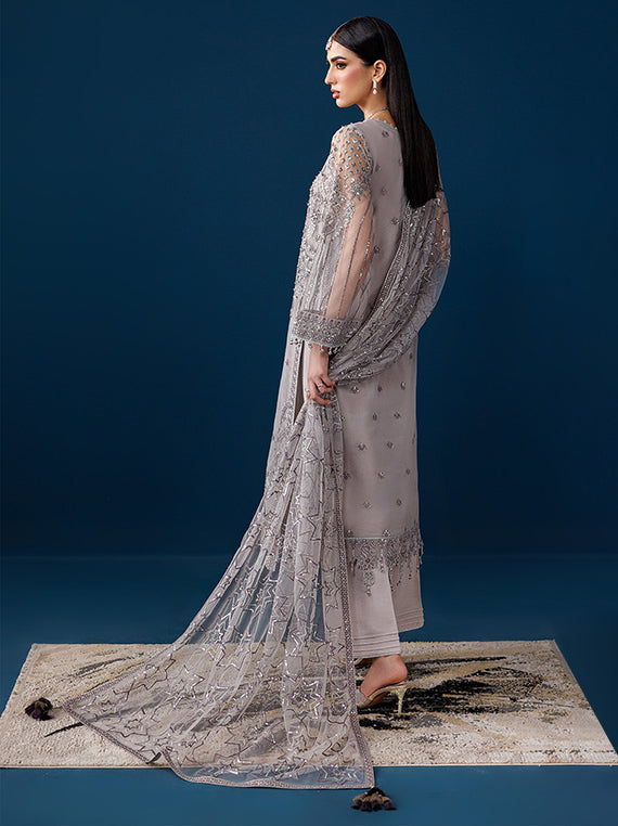 Alizeh Exclusive Formals Collection 2026 (AF-NHM-4062-Amor)
