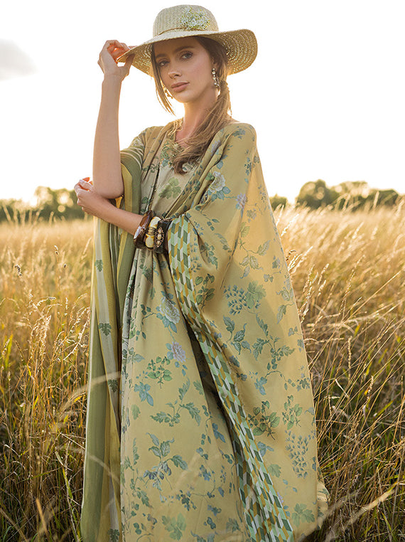 New Season Multi Collection 2026 04 Satin)