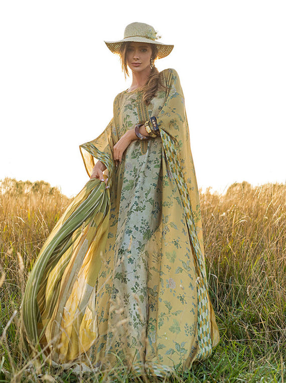 New Season Multi Collection 2026 04 Satin)
