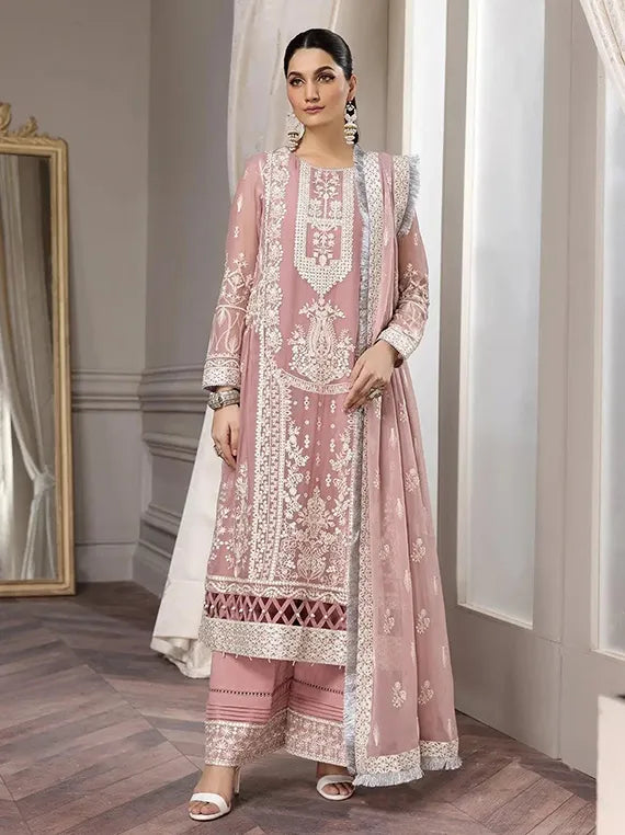 Alizeh Divine Luxe Collection 2025 (2124-Almira)