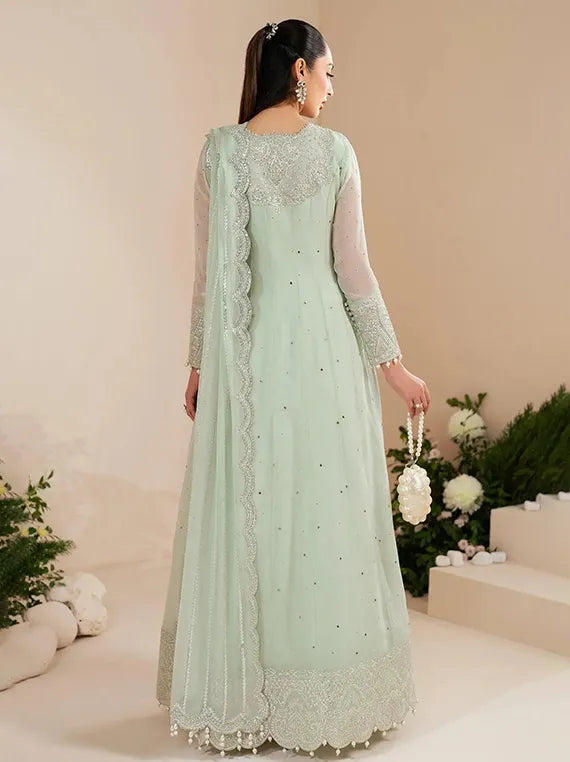 Alizeh Divine Luxe Collection 2025 (4035-Rimel)