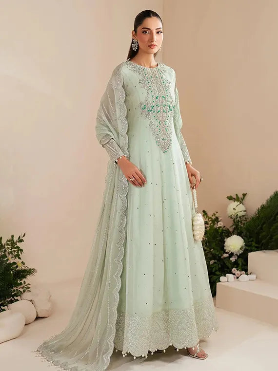 Alizeh Divine Luxe Collection 2025 (4035-Rimel)