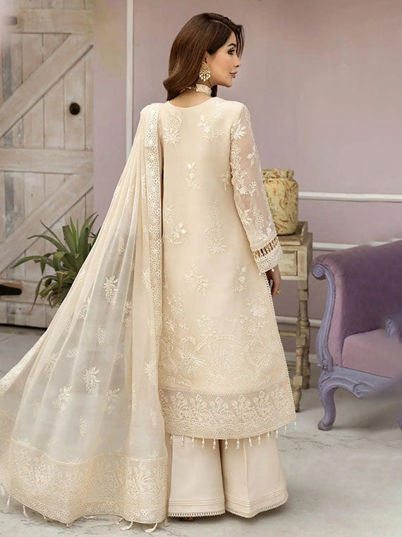 Alizeh Exclusive Formals Collection 2026 (03-Motiya)