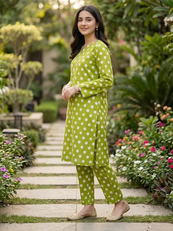 All Over Printed Lawn Edit 2026 Vol FA-48 (D-26)