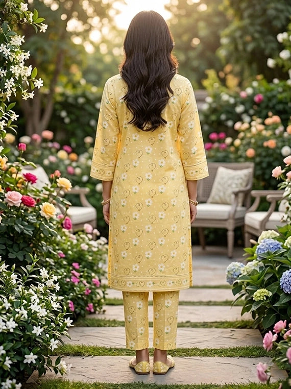 All Over Printed Lawn Edit 2026 Vol-PL28 (D-24)