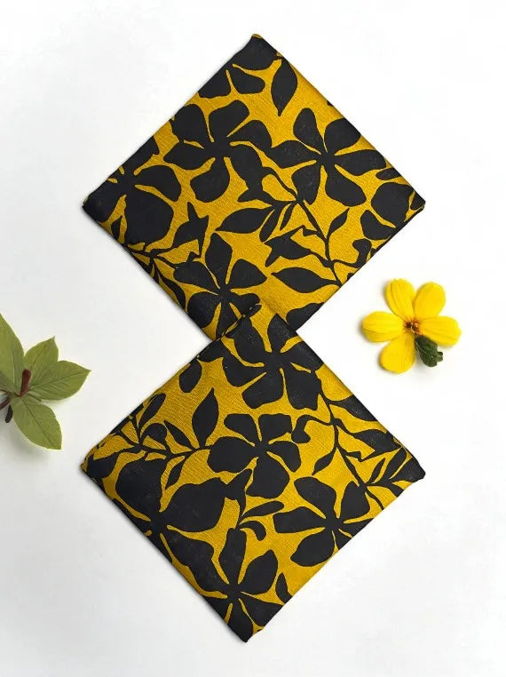 All Over Cozy Printed Khaddar Edit 2025 Vol-LI18 (D-08)