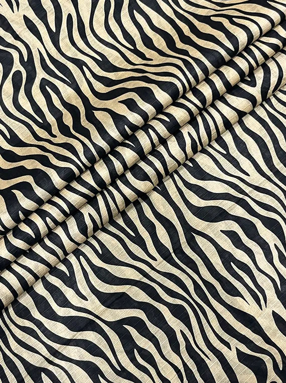 All Over Imported Bana Dora Printed Lawn Edit25 Vol-IS39 (D-22)