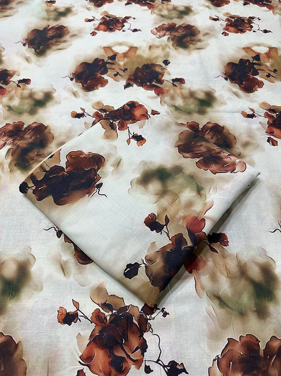 All Over Printed Lawn Edit26 Vol-FA03 (D-01)