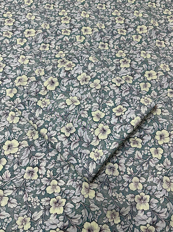 All Over Printed Lawn Edit26 Vol-FA03 (D-02)