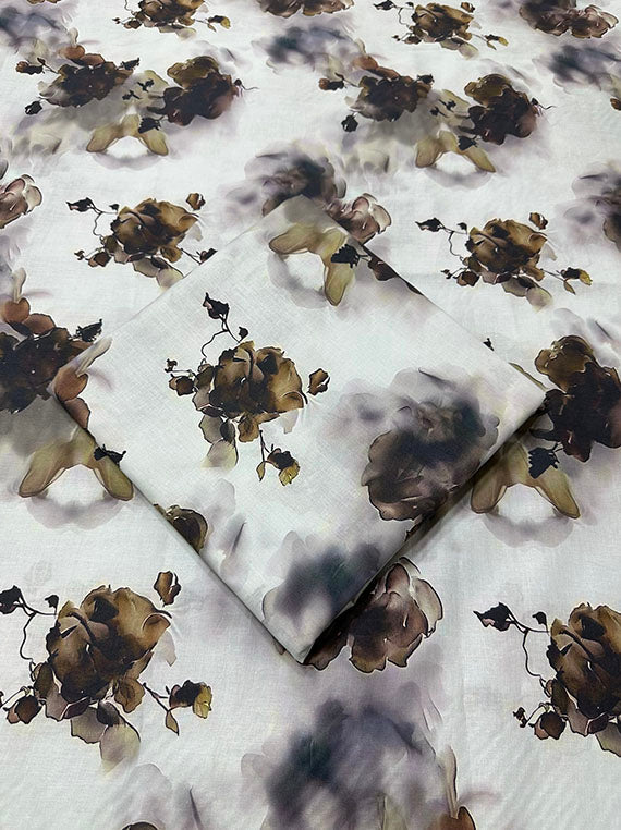 All Over Printed Lawn Edit26 Vol-FA03 (D-04)