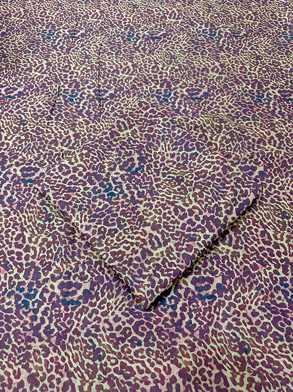 All Over Printed Lawn Edit26 Vol-FA03 (D-05)