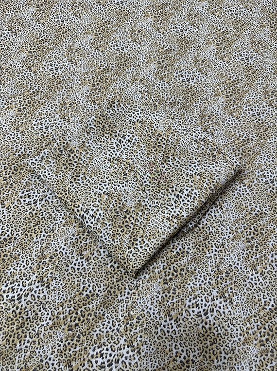 All Over Printed Lawn Edit26 Vol-FA03 (D-07)