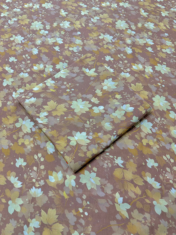 All Over Printed Lawn Edit26 Vol-FA03 (D-08)