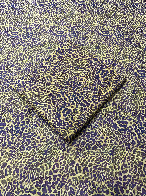 All Over Printed Lawn Edit26 Vol-FA03 (D-09)