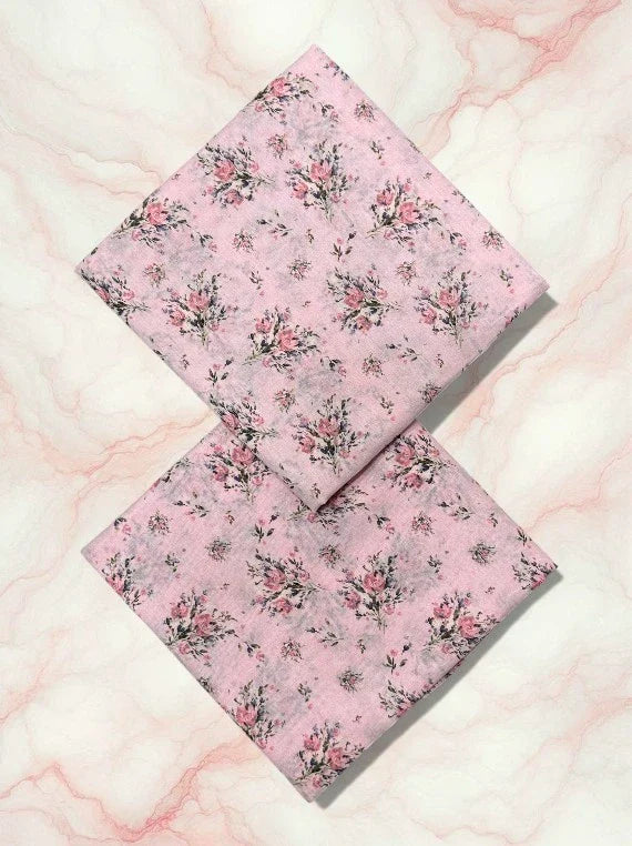 All Over Printed Lawn Edit 2026 Vol-FA07 (D-16)