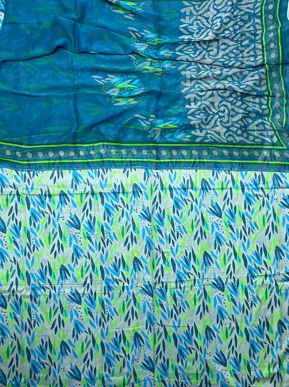 All Over Printed Perfection Lawn Collection 2025 Vol-PC15