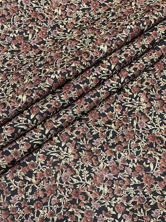 Alpine Printed Marina Edit25 Vol-NH02 (NH02-01)