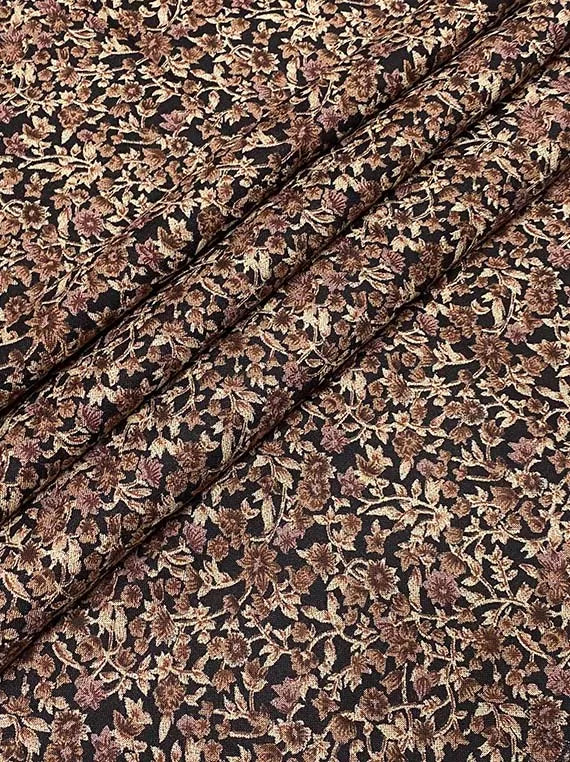 Alpine Printed Marina Edit25 Vol-NH02 (NH02-02)