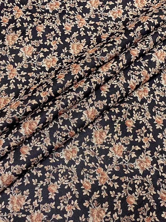 Alpine Printed Marina Edit25 Vol-NH02 (NH02-04)