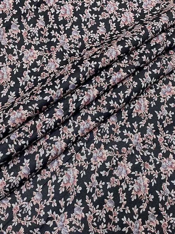 Alpine Printed Marina Edit25 Vol-NH02 (NH02-05)