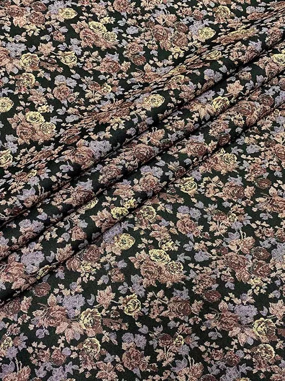 Alpine Printed Marina Edit25 Vol-NH02 (NH02-06)