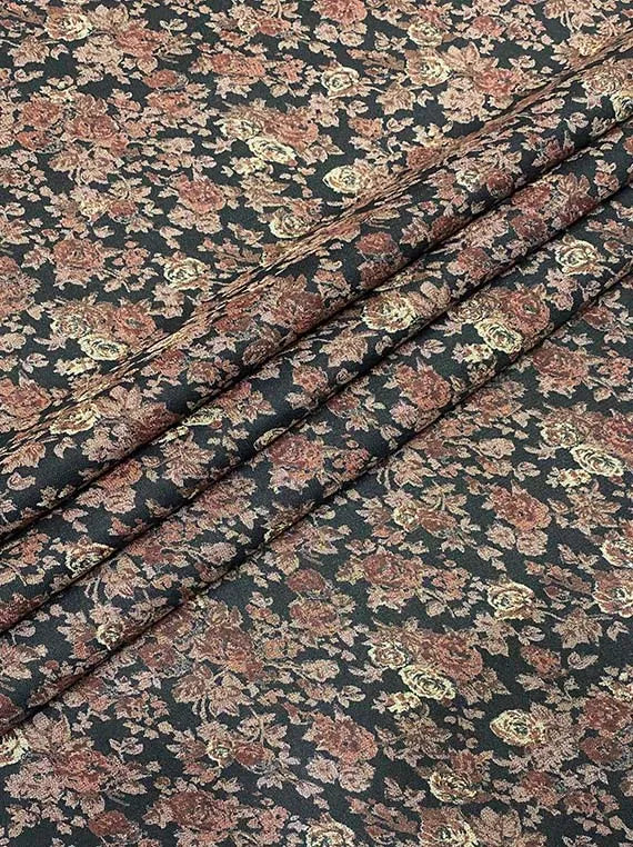 Alpine Printed Marina Edit25 Vol-NH02 (NH02-07)