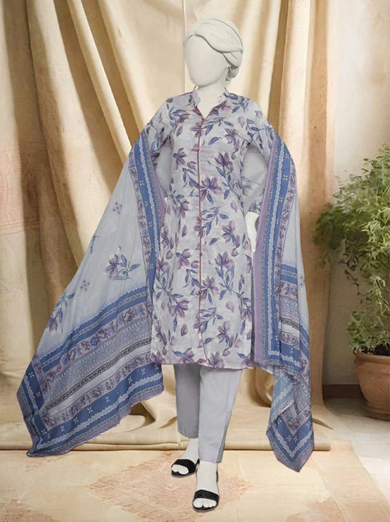 Altamish by ABC Printed Lawn Collection 2026 Vol-02 (ABC-1762)