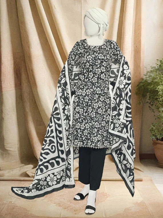 Altamish by ABC Printed Lawn Collection 2026 Vol-02 (ABC-1772)