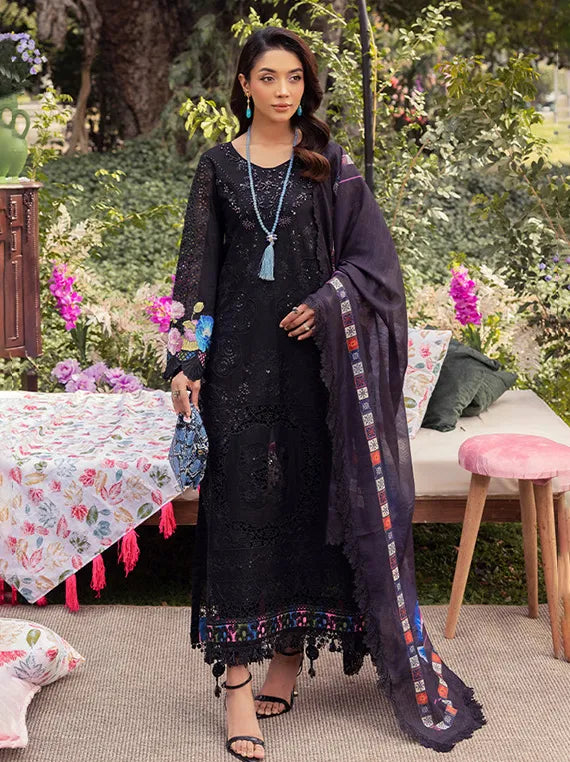 Altan Garden Of Grace Lawn Collection 2025
