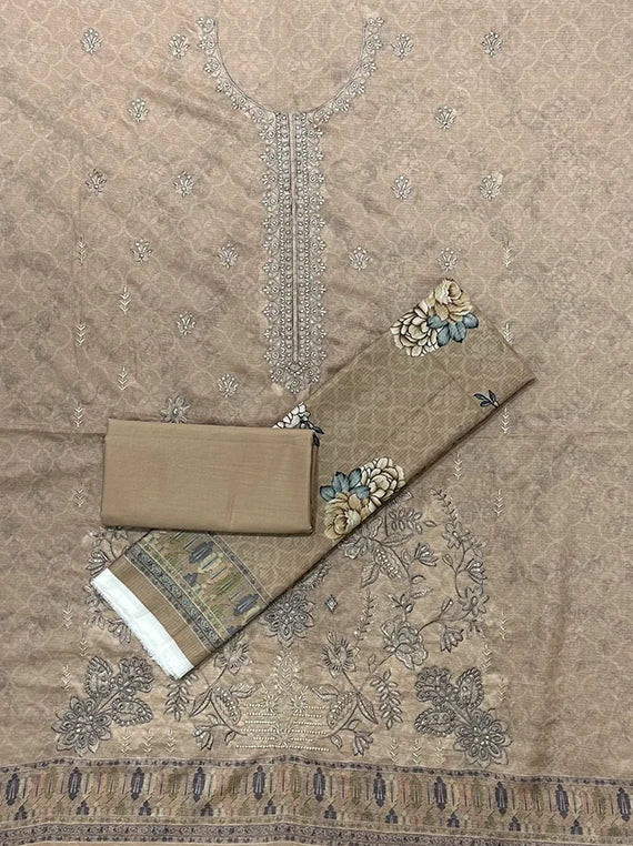 Amal by ABC Lawn Edit 2026 Vol-26DB07 (D-11)