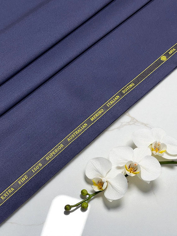 Australian Merino Italian Edit 2025 Aria By Florence (GF329-01)