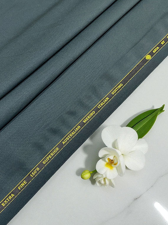 Australian Merino Italian Edit 2025 Aria By Florence (GF329-02)