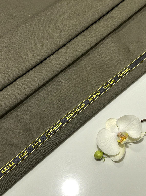 Australian Merino Italian Edit 2025 Aria By Florence (GF329-03)