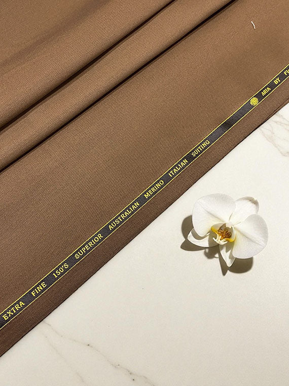 Australian Merino Italian Edit 2025 Aria By Florence (GF329-04)