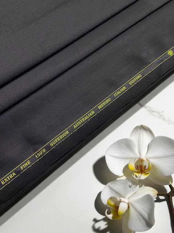 Australian Merino Italian Edit 2025 Aria By Florence (GF329-05)