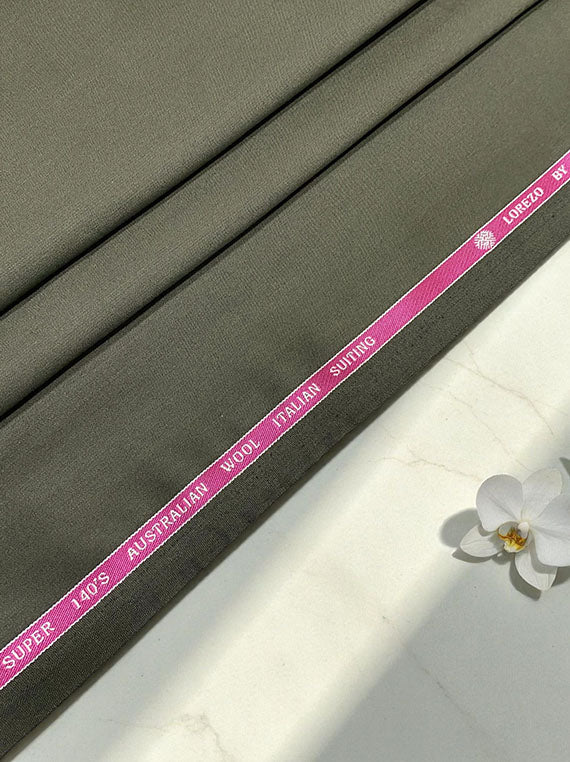 Australian Merino Italian Edit 2025 Aria By Florence (GF329-06)