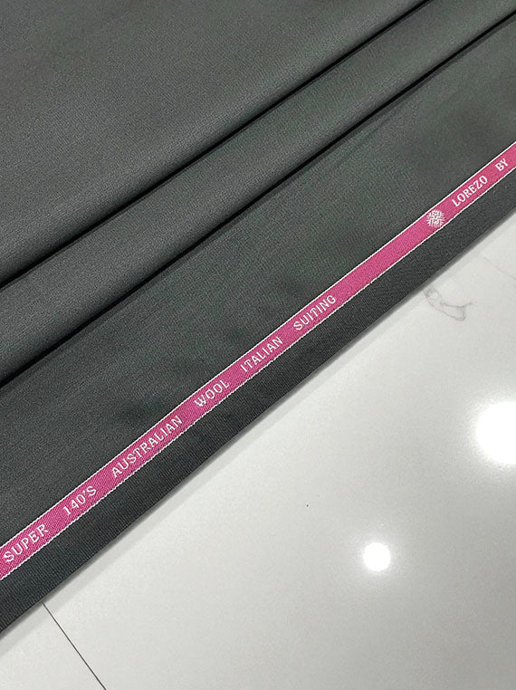 Australian Merino Italian Edit 2025 Aria By Florence (GF329-07)