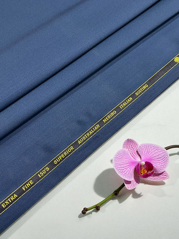 Australian Merino Italian Edit 2025 Aria By Florence (GF329-08)