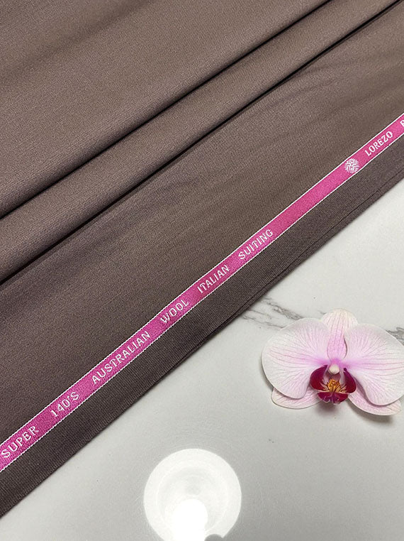 Australian Merino Italian Edit 2025 Aria By Florence (GF329-09)