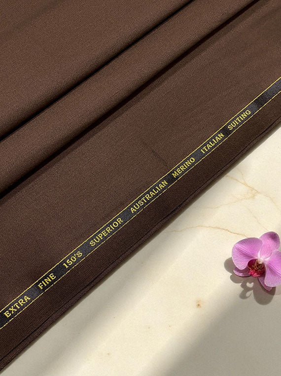 Australian Merino Italian Edit 2025 Aria By Florence (GF329-10)